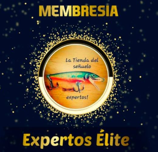 membresia-elite-ltds